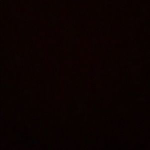 Meet your Posher, Vincent